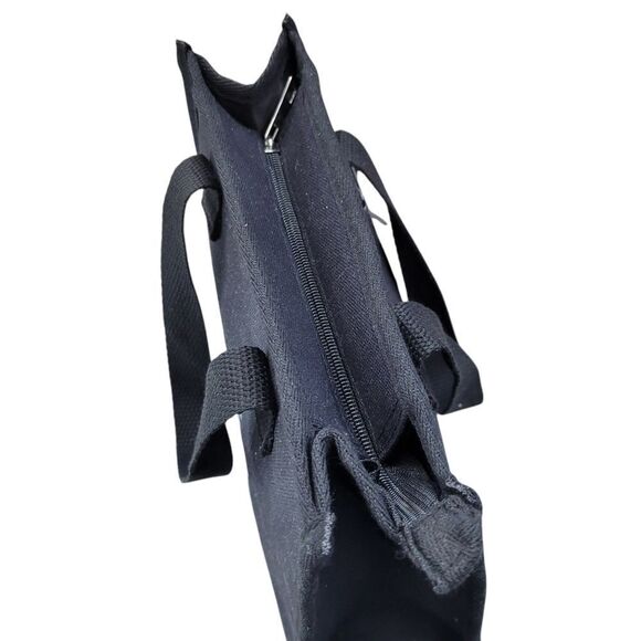 Brand New Sanrio Kuromi Tote Bag #1 - Picture 4 of 8